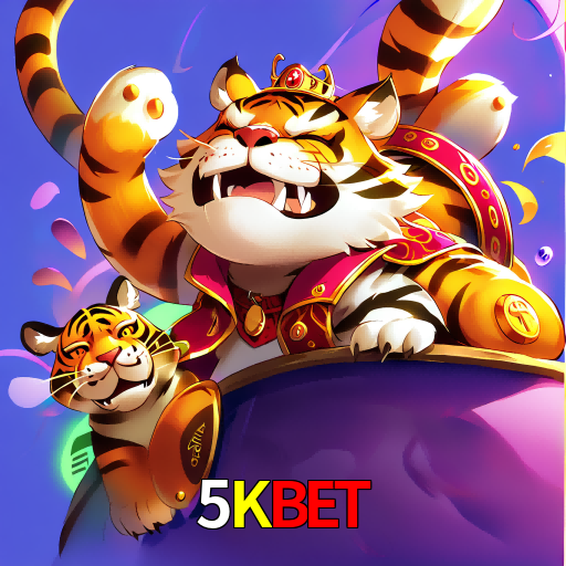 5Kbet