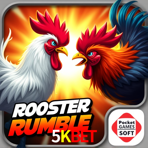 5Kbet.Com