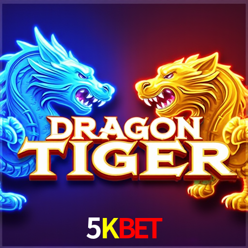 5Kbet