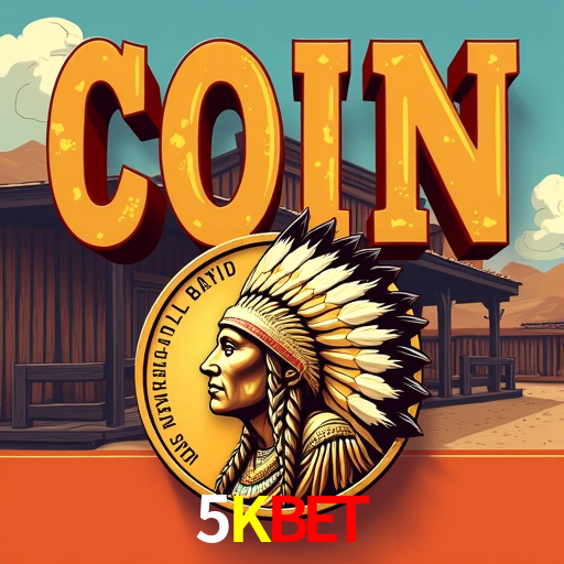 5K Bet Login