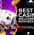 5Kbet