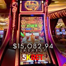 5Kbet