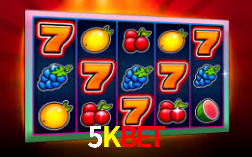 5Kbet