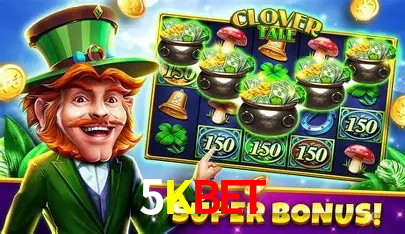 5Kbet