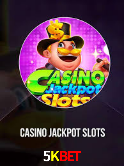 5Kbet