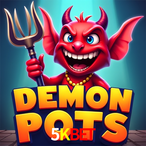 5Kbet.Com