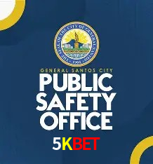 5Kbet